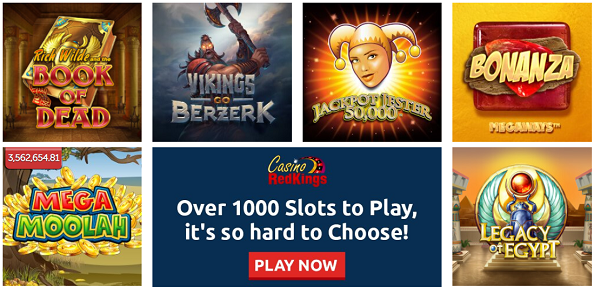 Free Revolves No-deposit Gambling 1XSlot app enterprises in australia 2026