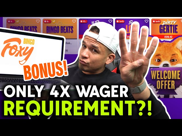Safari Sam Position 100 percent free Enjoy & Demonstration Bananas Go Bahamas Free casino Betsoft