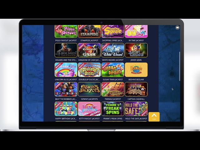 Enjoy Immerion casino app download apk Ariana from the Microgaming 100percent free to your Local casino Pearls
