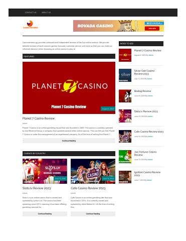 Queen Of the Nile Casino slot games Subtopia $1 deposit Enjoy Totally free Aristocrat Online slots games