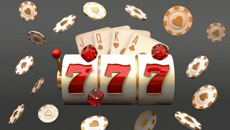 Blackjack Wahrscheinlichkeiten Verkettete liste, Schätzung & Hausvorteil