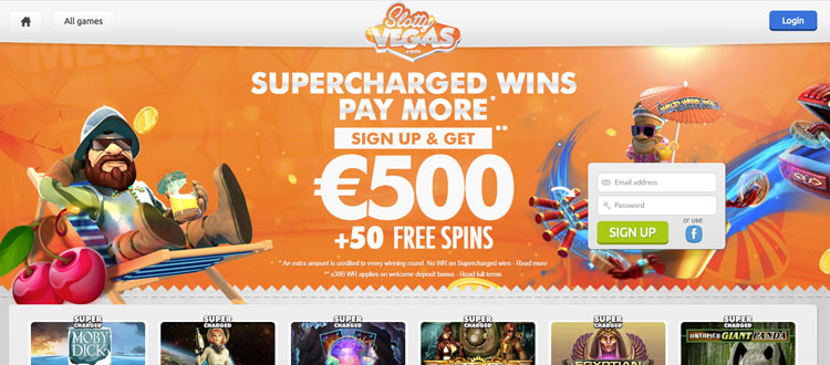Dunder Kasino, 250 Prämie, 120 Freispiele Casino Lucky Days Casino besorgen!