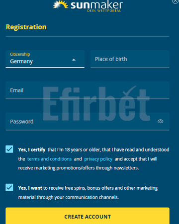 Mr Bet Spielsaal Deutsche sprache Prämie & Spiele