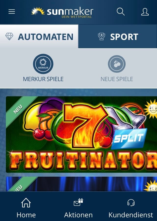 Great Fu Casino casino Sky Vegas 100 no deposit bonus Slots Applications on google Enjoy