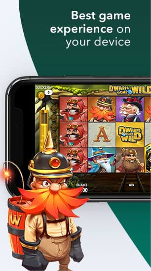 Greatest $step one Deposit Casinos in the Canada 2026