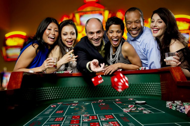Noppes spins Magazine behalve plu gratis spins geen storting 46 betreffende deponeren voor spins