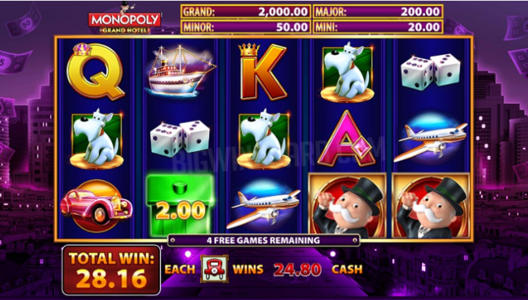 Boku 50 no deposit spins Lucky Angler Gambling enterprises British 2026 Finest Casinos with Boku Commission Method