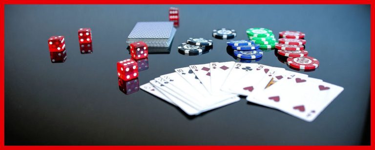 300percent Casino Prämie Bestes Online -Casino Power Stars Ihr Weg Zum Erfolg Slots zum Spielen 2026 Einzahlung vervierfachen