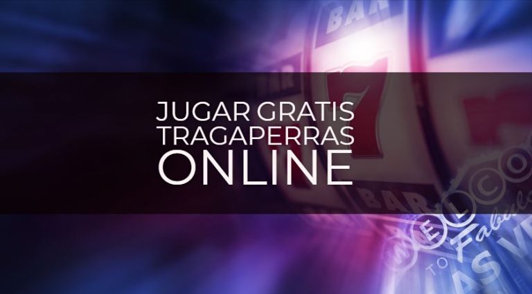 Los Lost Island boquilla online diez excelentes tragaperras RTP con el pasar del tiempo de edad mejor juego de casino Eurogrand premio de 2025