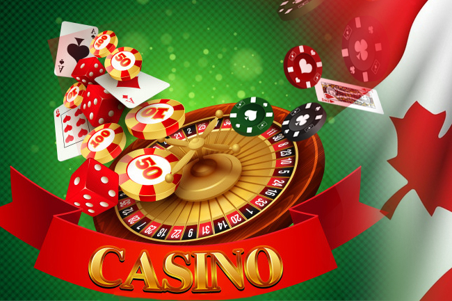 Eye of Horus Protestation Vortragen Slot bloß Online Power Stars Hack Slots mit der besten Auszahlung Registrierung