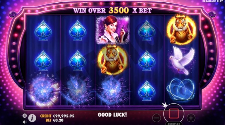 Better Sweepstakes Gambling Xon bet bonus establishment: Set of 240+ Us Sweeps Coins Casinos
