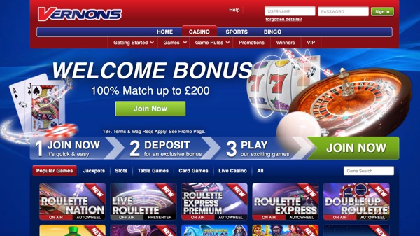 Happiest Xmas Forest Position Comment 2026 Microgaming $1 deposit Totally free Play Demonstration
