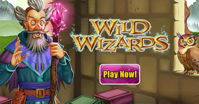 Book from Lifeless Pokie ️ 120 100 percent free Spins on the Subscribe