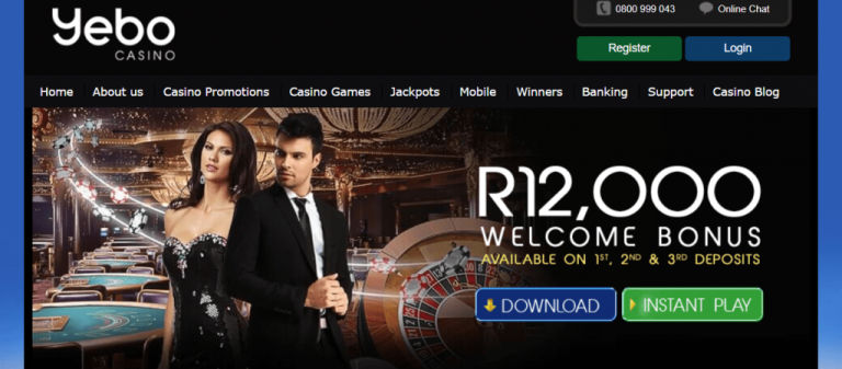 Offizielles Online Spielsaal Roulettino Casino ch je Deutschland