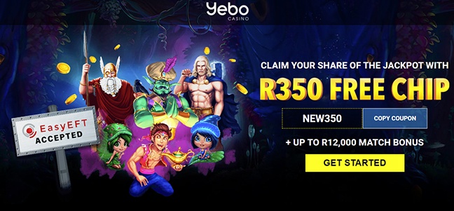 Verbunden Casino PayPal Casino Giropay  Legit Traktandum PayPal Casinos 2026