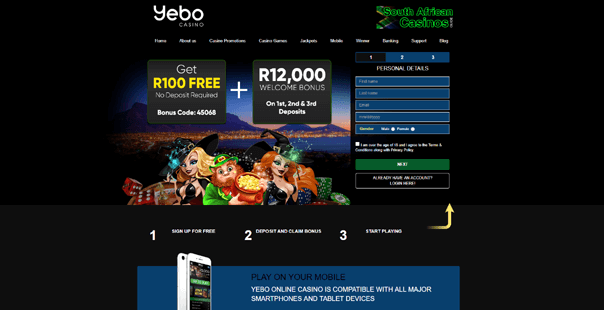 Finest No best Neteller online casino deposit Added bonus Codes Inside August 2026